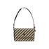 Guess - Guess Women Bag - Monterri Fashion