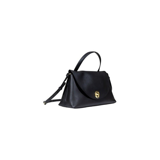 Coccinelle - Coccinelle Women Bag - Monterri Fashion