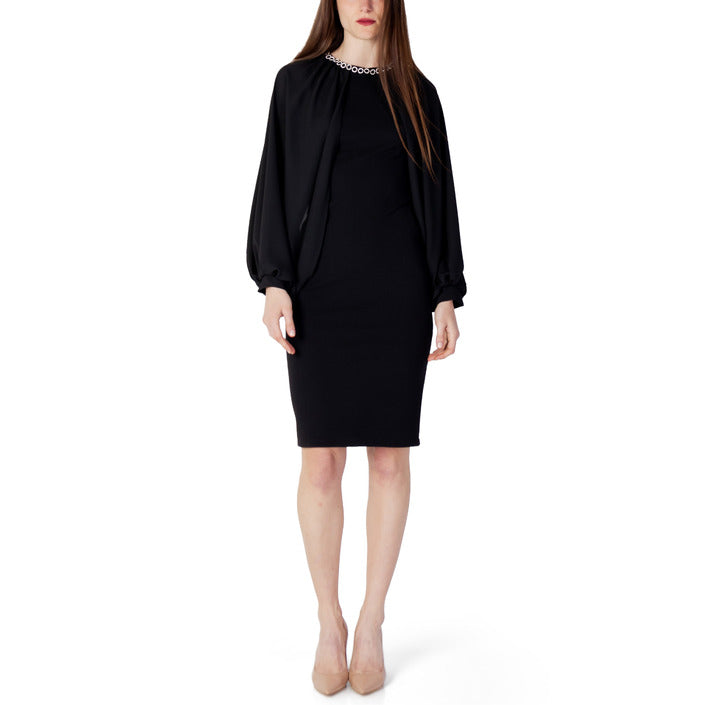Rinascimento - Rinascimento  Women Dress