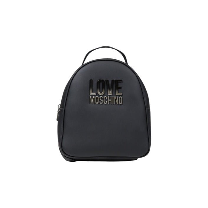 Love Moschino - Love Moschino Women Bag - Monterri Fashion