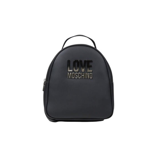 Love Moschino - Love Moschino Women Bag - Monterri Fashion
