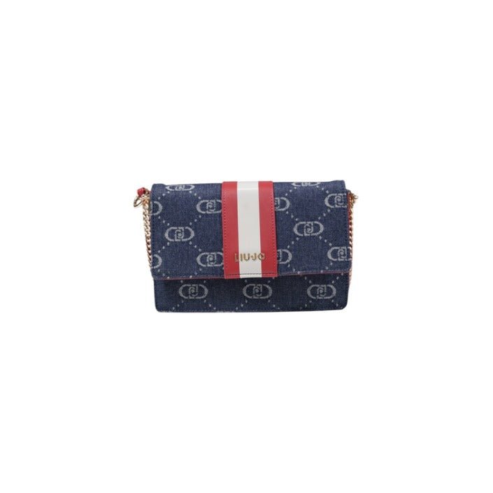 Liu Jo - Liu Jo Women Bag - Monterri Fashion
