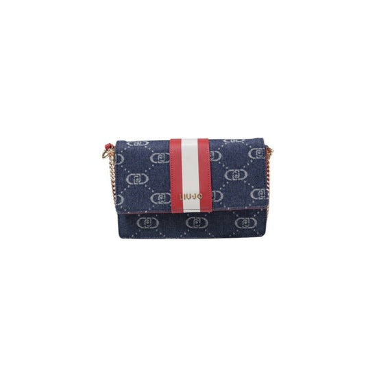 Liu Jo - Liu Jo Women Bag - Monterri Fashion