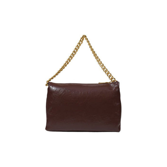 Liu Jo - Liu Jo Women Bag - Monterri Fashion