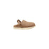 Ugg - Ugg Women Slippers - Monterri Fashion