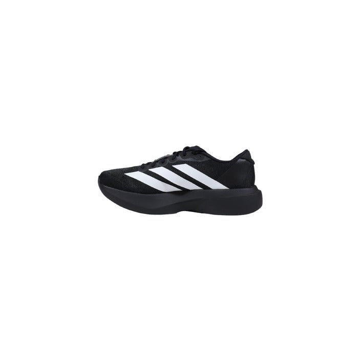 Adidas - Adidas Men Sneakers - Monterri Fashion