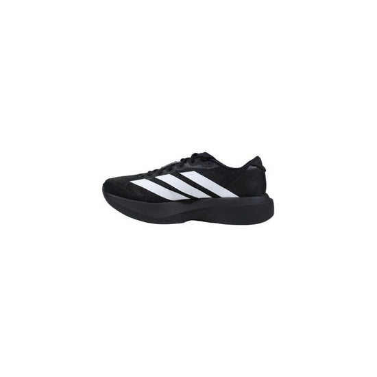Adidas - Adidas Men Sneakers - Monterri Fashion