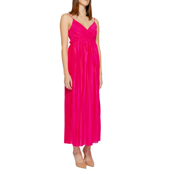 Only - Only  Women Dress
