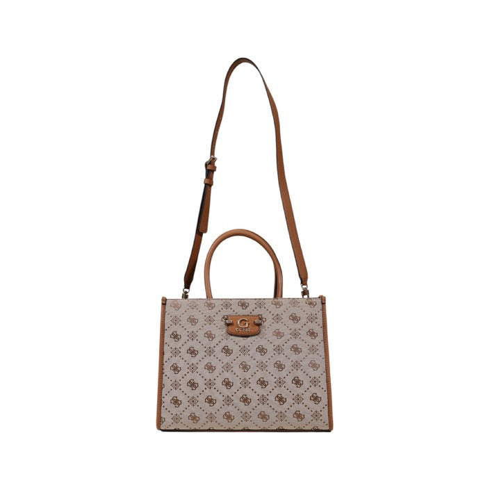 Guess - Guess  Women Bag