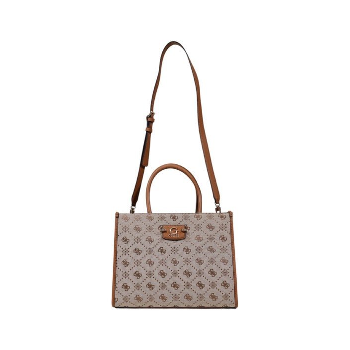 Guess - Guess Women Bag - Monterri Fashion