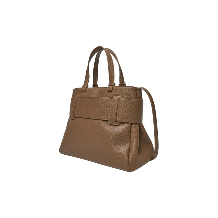 Armani Exchange - Armani Exchange  Women Bag