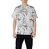Antony Morato - Antony Morato Men T-Shirt - Monterri Fashion