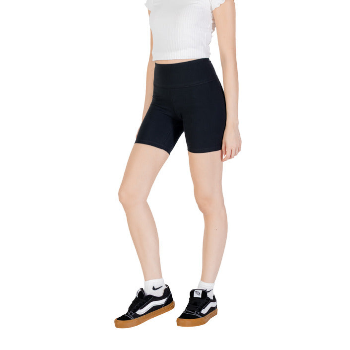 Converse - Converse  Women Short