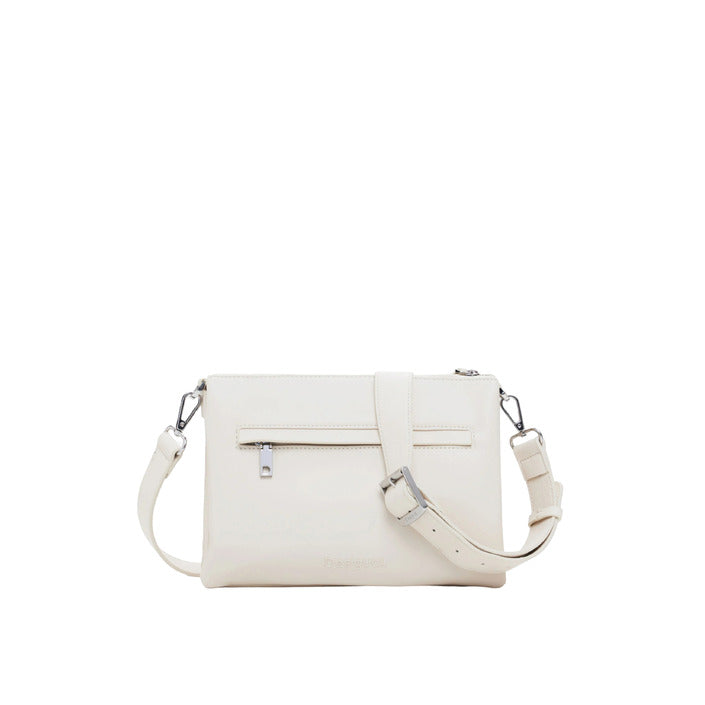 Desigual - Desigual  Women Bag