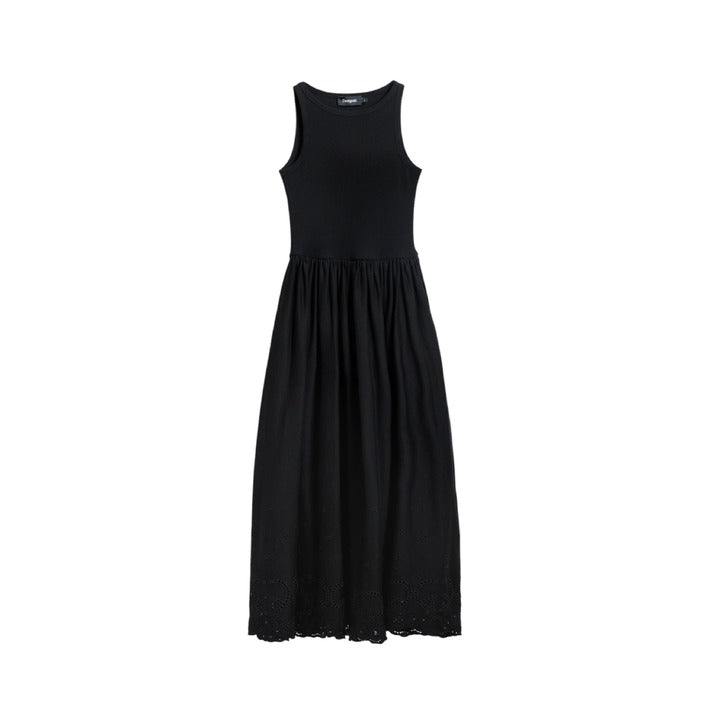 Desigual - Desigual  Women Dress