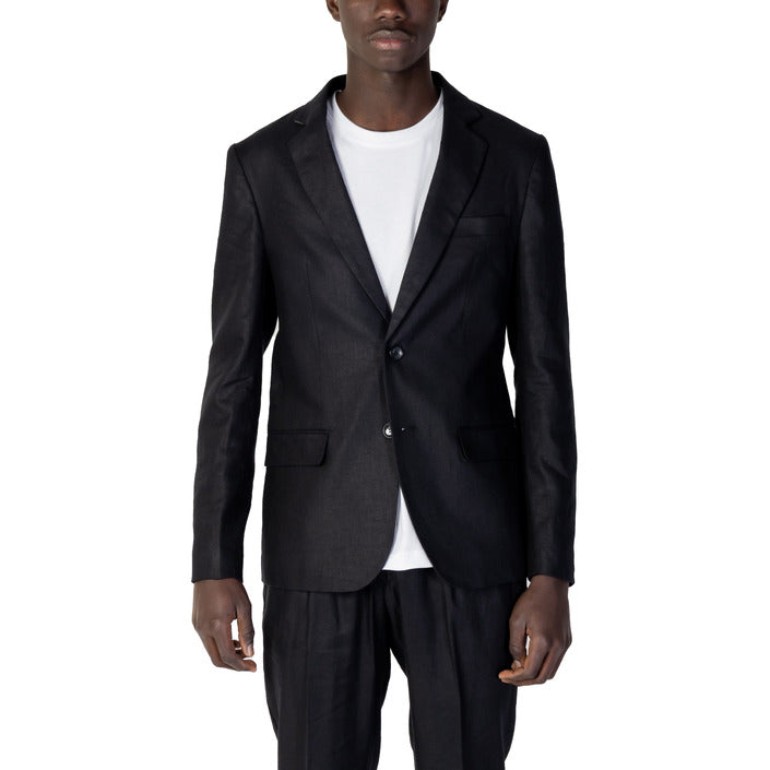 Antony Morato - Antony Morato Men Blazer