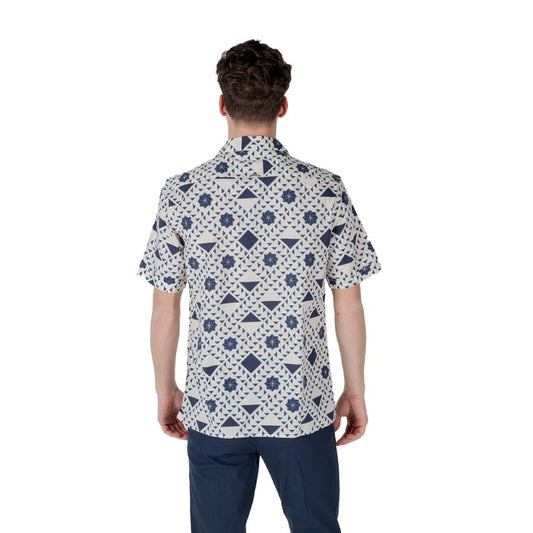 Antony Morato - Antony Morato Men Shirt