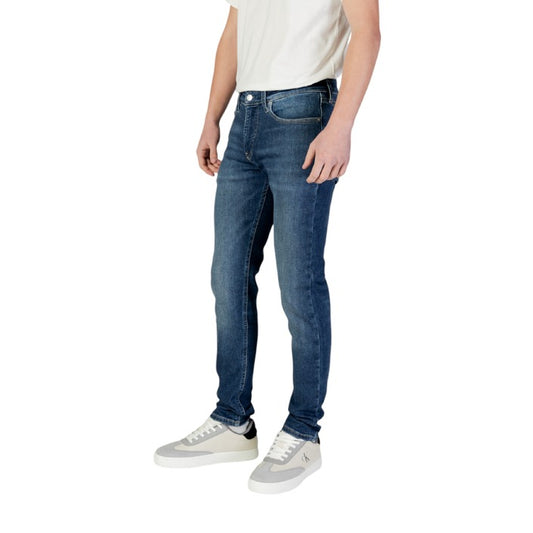 Calvin Klein Jeans - Calvin Klein Jeans Men Jeans