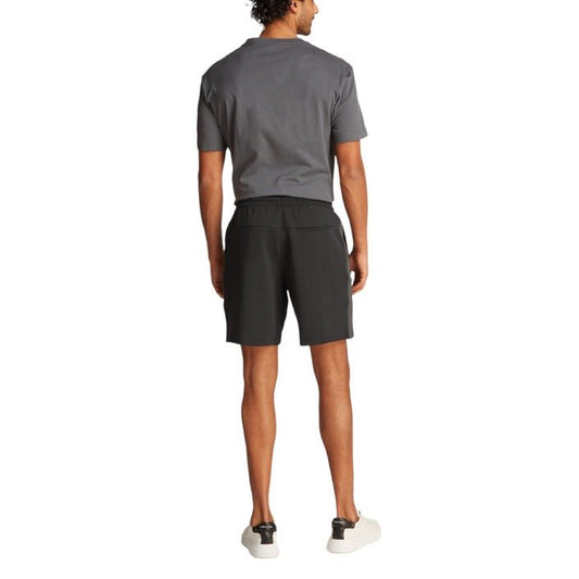 Calvin Klein Jeans - Calvin Klein Jeans Men Shorts - Monterri Fashion