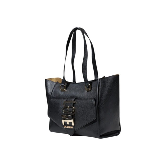 Love Moschino - Love Moschino Women Bag - Monterri Fashion