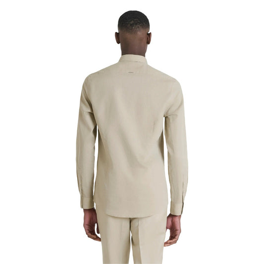 Antony Morato - Antony Morato Men Shirt