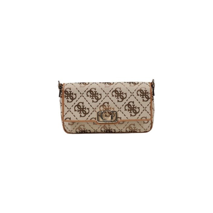 Guess - Guess Women Bag - Monterri Fashion