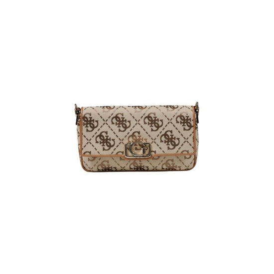 Guess - Guess Women Bag - Monterri Fashion