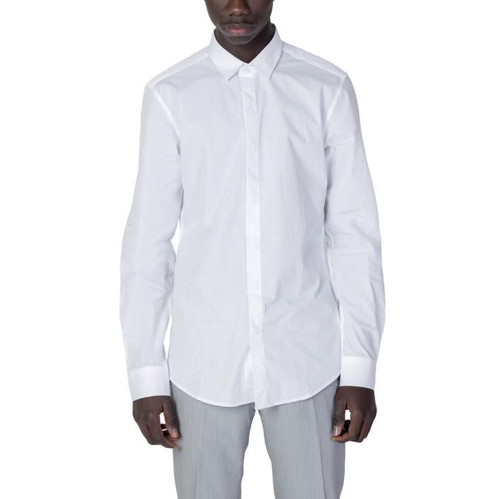 Antony Morato - Antony Morato Men Shirt