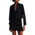 Karl Lagerfeld Jeans - Karl Lagerfeld Jeans Women Blazer - Monterri Fashion