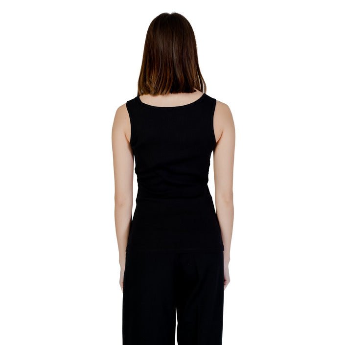 Guess - Guess Women Undershirt - Monterri Fashion
