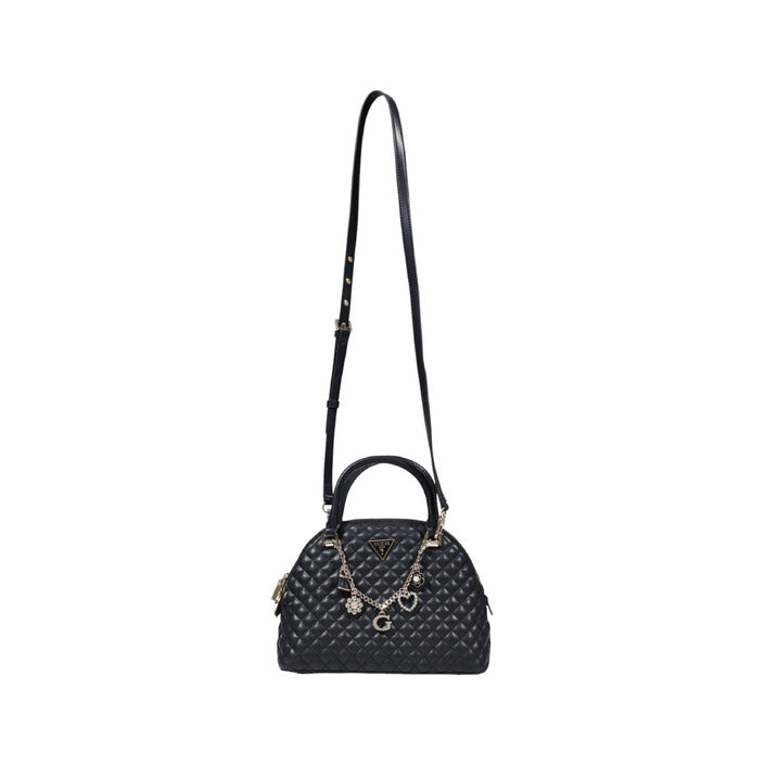 Guess - Guess  Women Bag