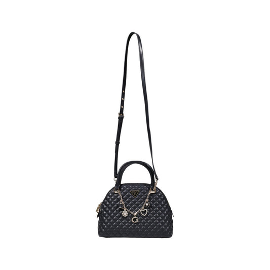 Guess - Guess  Women Bag