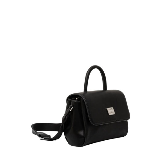 Tommy Hilfiger - Tommy Hilfiger  Women Bag