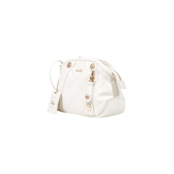 Liu Jo - Liu Jo Women Bag - Monterri Fashion