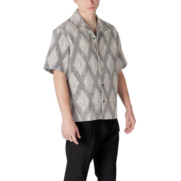 Antony Morato - Antony Morato Men Shirt