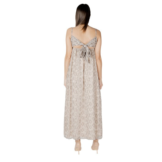 Only - Only  Women Dress