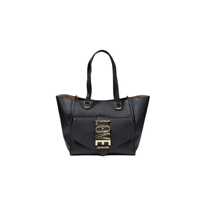Love Moschino - Love Moschino Women Bag - Monterri Fashion