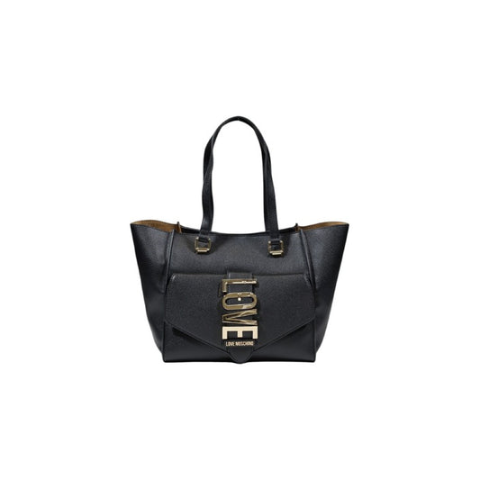Love Moschino - Love Moschino  Women Bag