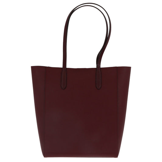 Michael Kors - Michael Kors  Women Bag