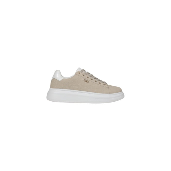 Liu Jo - Liu Jo Women Sneakers