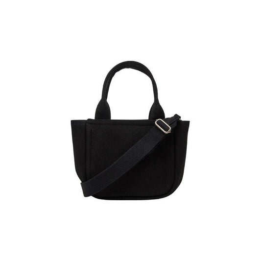 Calvin Klein - Calvin Klein Women Bag - Monterri Fashion