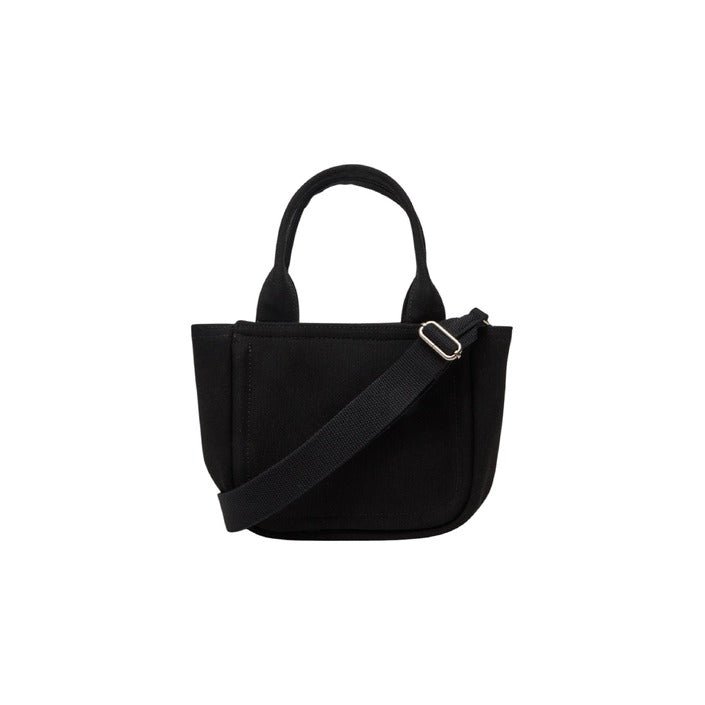 Calvin Klein - Calvin Klein Women Bag - Monterri Fashion