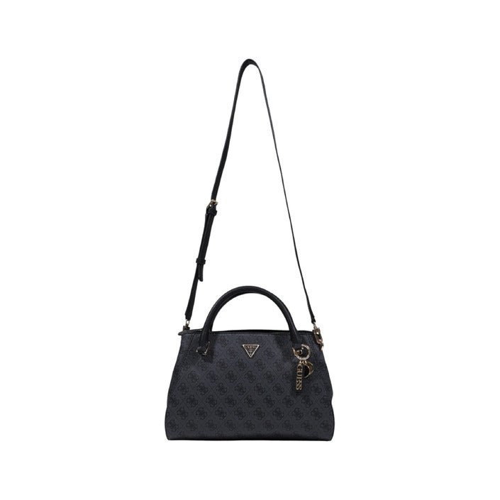 Guess - Guess Women Bag - Monterri Fashion