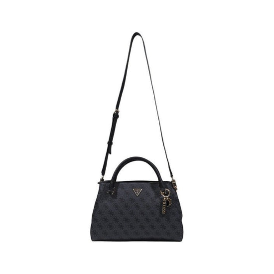 Guess - Guess Women Bag - Monterri Fashion