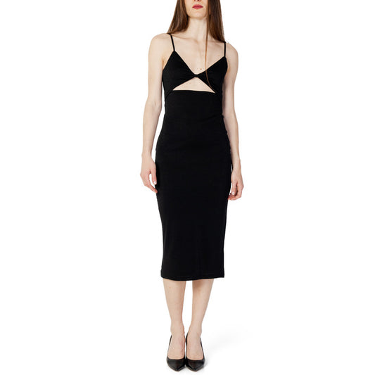 Only - Only  Women Dress