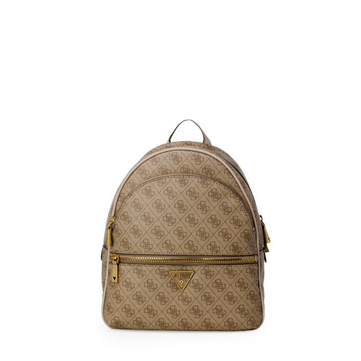 Guess - Guess Women Bag - Monterri Fashion
