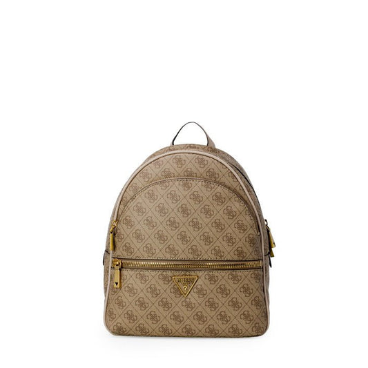 Guess - Guess Women Bag - Monterri Fashion