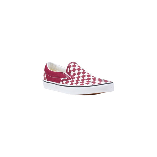 Vans - Vans Men Sneakers