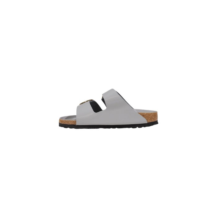 Birkenstock - Birkenstock                      Women Slippers