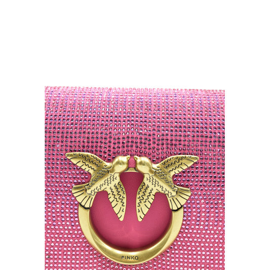Pinko - Pinko  Women Bag
